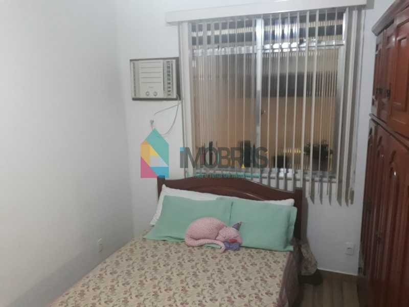 Conheça WhatsApp Image 2020-02-10 at 1 do imóvel - Casa em Condomínio à venda Rua General Caldwell,Centro, IMOBRAS RJ - R$ 450.000 - BOCN20002 - 18 WhatsApp Image 2020-02-10 at 1 - Casa em Condomínio à venda Rua General Caldwell,Centro, IMOBRAS RJ - R$ 450.000 - BOCN20002 - 18