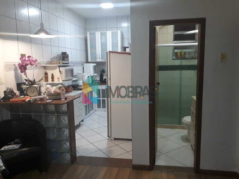 Conheça WhatsApp Image 2020-02-10 at 1 do imóvel - Casa em Condomínio à venda Rua General Caldwell,Centro, IMOBRAS RJ - R$ 450.000 - BOCN20002 - 6 WhatsApp Image 2020-02-10 at 1 - Casa em Condomínio à venda Rua General Caldwell,Centro, IMOBRAS RJ - R$ 450.000 - BOCN20002 - 6