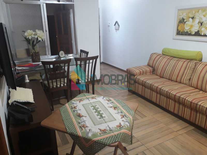 Conheça WhatsApp Image 2020-02-10 at 1 do imóvel - Casa em Condomínio à venda Rua General Caldwell,Centro, IMOBRAS RJ - R$ 450.000 - BOCN20002 - 4 WhatsApp Image 2020-02-10 at 1 - Casa em Condomínio à venda Rua General Caldwell,Centro, IMOBRAS RJ - R$ 450.000 - BOCN20002 - 4