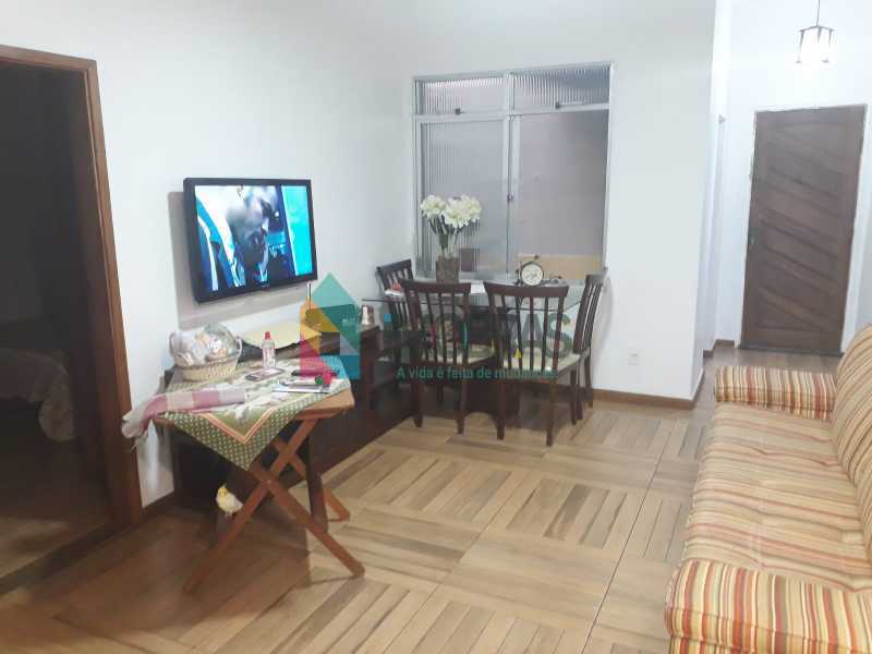 Conheça WhatsApp Image 2020-02-10 at 1 do imóvel - Casa em Condomínio à venda Rua General Caldwell,Centro, IMOBRAS RJ - R$ 450.000 - BOCN20002 - 5 WhatsApp Image 2020-02-10 at 1 - Casa em Condomínio à venda Rua General Caldwell,Centro, IMOBRAS RJ - R$ 450.000 - BOCN20002 - 5