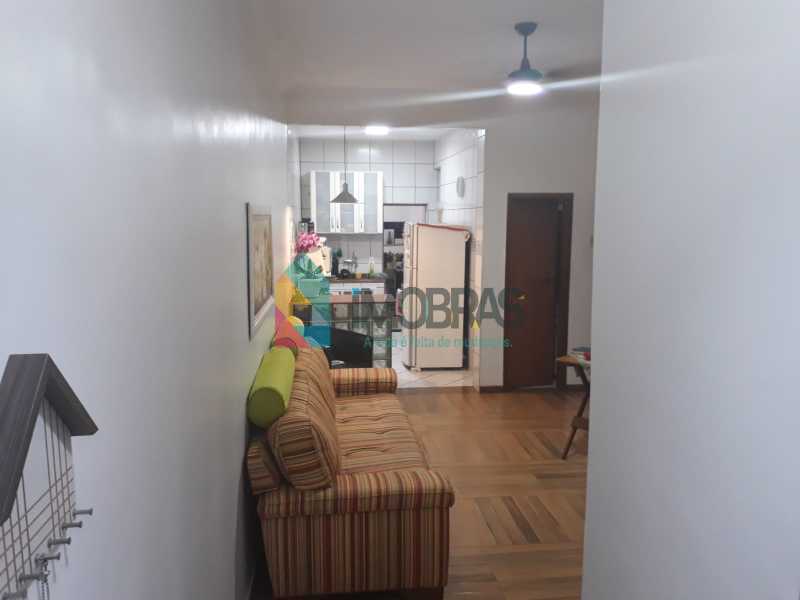 Conheça WhatsApp Image 2020-02-10 at 1 do imóvel - Casa em Condomínio à venda Rua General Caldwell,Centro, IMOBRAS RJ - R$ 450.000 - BOCN20002 - 3 WhatsApp Image 2020-02-10 at 1 - Casa em Condomínio à venda Rua General Caldwell,Centro, IMOBRAS RJ - R$ 450.000 - BOCN20002 - 3