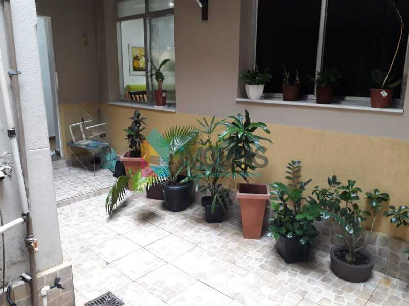 Conheça WhatsApp Image 2020-02-10 at 1 do imóvel - Casa em Condomínio à venda Rua General Caldwell,Centro, IMOBRAS RJ - R$ 450.000 - BOCN20002 - 1 WhatsApp Image 2020-02-10 at 1 - Casa em Condomínio à venda Rua General Caldwell,Centro, IMOBRAS RJ - R$ 450.000 - BOCN20002 - 1