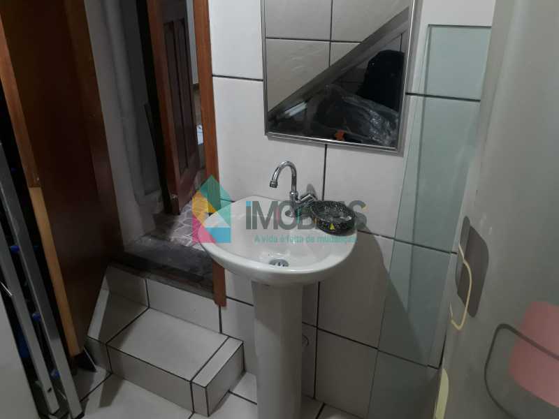 Conheça WhatsApp Image 2020-02-10 at 1 do imóvel - Casa em Condomínio à venda Rua General Caldwell,Centro, IMOBRAS RJ - R$ 450.000 - BOCN20002 - 24 WhatsApp Image 2020-02-10 at 1 - Casa em Condomínio à venda Rua General Caldwell,Centro, IMOBRAS RJ - R$ 450.000 - BOCN20002 - 24