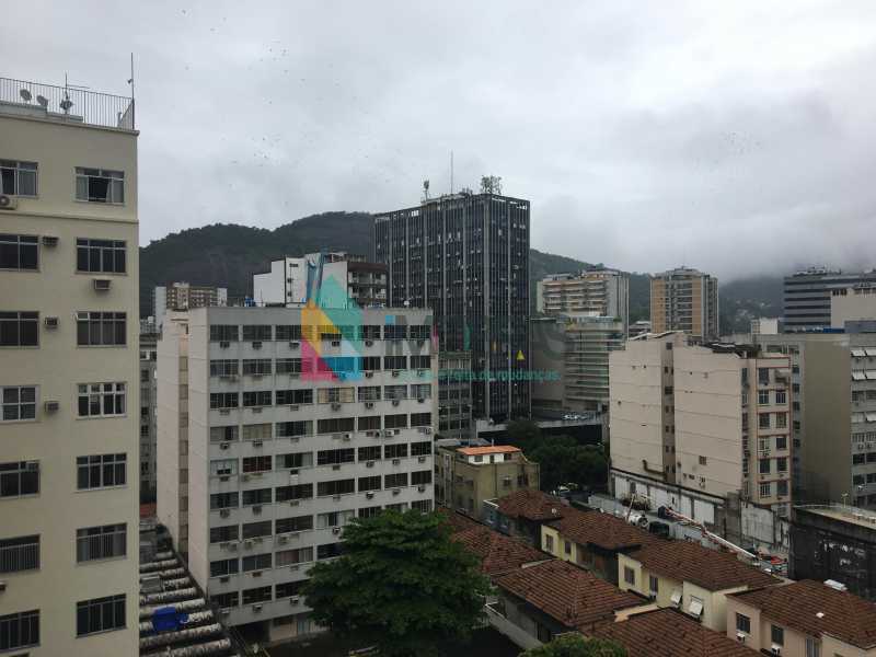 Conheça IMG_1189 do imóvel - Kitnet/Conjugado 18m² à venda Praia de Botafogo,Botafogo, IMOBRAS RJ - R$ 300.000 - BOKI00157 - 6 IMG_1189 - Kitnet/Conjugado 18m² à venda Praia de Botafogo,Botafogo, IMOBRAS RJ - R$ 300.000 - BOKI00157 - 6