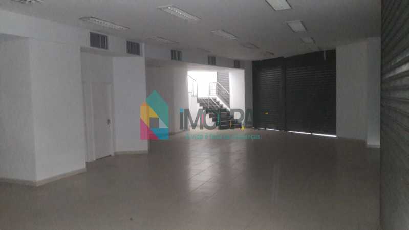 Conheça 1 do imóvel - Loja 1000m² para alugar Centro, IMOBRAS RJ - R$ 99.000 - CPLJ00117 - 1 1 - Loja 1000m² para alugar Centro, IMOBRAS RJ - R$ 99.000 - CPLJ00117 - 1