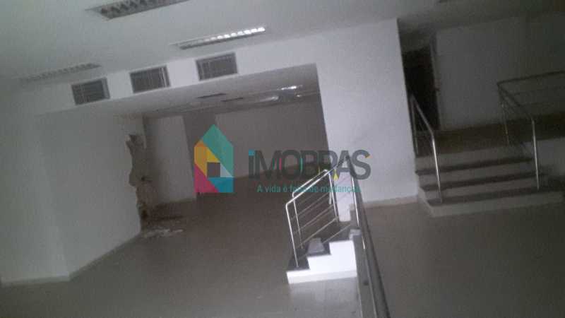 Conheça 2 do imóvel - Loja 1000m² para alugar Centro, IMOBRAS RJ - R$ 99.000 - CPLJ00117 - 3 2 - Loja 1000m² para alugar Centro, IMOBRAS RJ - R$ 99.000 - CPLJ00117 - 3