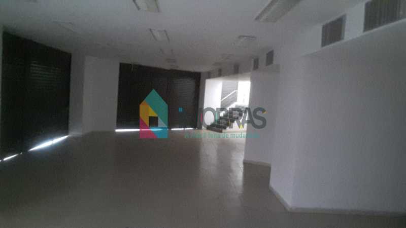 Conheça 4 do imóvel - Loja 1000m² para alugar Centro, IMOBRAS RJ - R$ 99.000 - CPLJ00117 - 5 4 - Loja 1000m² para alugar Centro, IMOBRAS RJ - R$ 99.000 - CPLJ00117 - 5