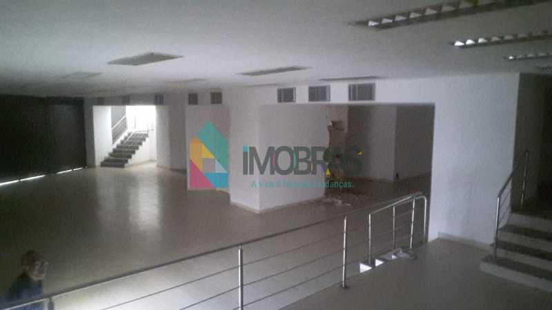 Conheça 5 do imóvel - Loja 1000m² para alugar Centro, IMOBRAS RJ - R$ 99.000 - CPLJ00117 - 6 5 - Loja 1000m² para alugar Centro, IMOBRAS RJ - R$ 99.000 - CPLJ00117 - 6