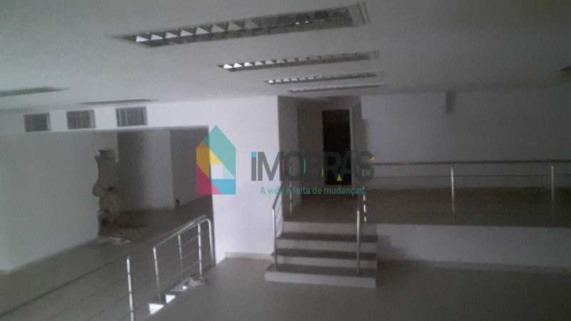 Conheça 6 do imóvel - Loja 1000m² para alugar Centro, IMOBRAS RJ - R$ 99.000 - CPLJ00117 - 7 6 - Loja 1000m² para alugar Centro, IMOBRAS RJ - R$ 99.000 - CPLJ00117 - 7