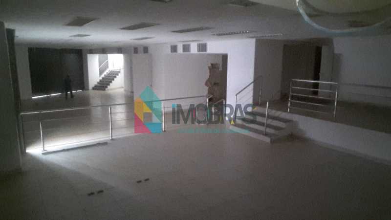 Conheça 7 do imóvel - Loja 1000m² para alugar Centro, IMOBRAS RJ - R$ 99.000 - CPLJ00117 - 8 7 - Loja 1000m² para alugar Centro, IMOBRAS RJ - R$ 99.000 - CPLJ00117 - 8