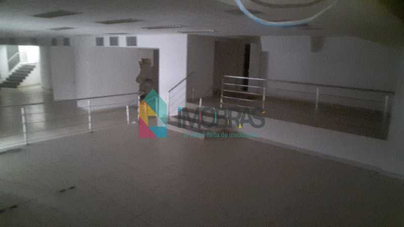 Conheça 8 do imóvel - Loja 1000m² para alugar Centro, IMOBRAS RJ - R$ 99.000 - CPLJ00117 - 9 8 - Loja 1000m² para alugar Centro, IMOBRAS RJ - R$ 99.000 - CPLJ00117 - 9
