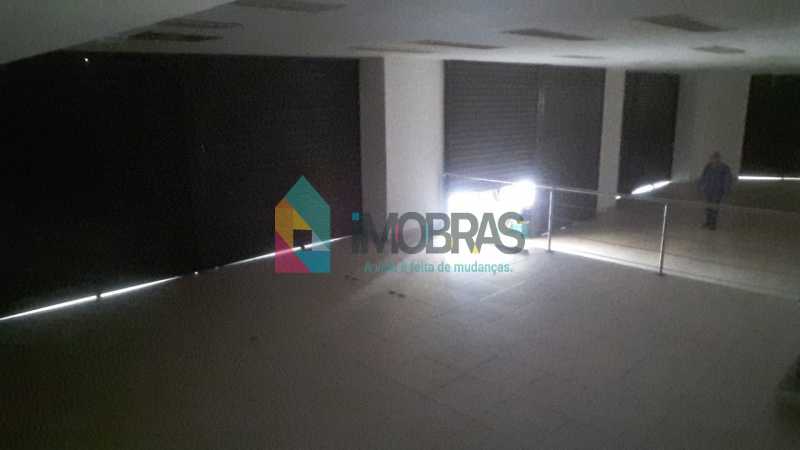 Conheça 9 do imóvel - Loja 1000m² para alugar Centro, IMOBRAS RJ - R$ 99.000 - CPLJ00117 - 10 9 - Loja 1000m² para alugar Centro, IMOBRAS RJ - R$ 99.000 - CPLJ00117 - 10