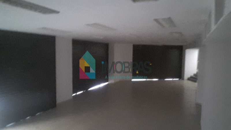 Conheça 10 do imóvel - Loja 1000m² para alugar Centro, IMOBRAS RJ - R$ 99.000 - CPLJ00117 - 11 10 - Loja 1000m² para alugar Centro, IMOBRAS RJ - R$ 99.000 - CPLJ00117 - 11