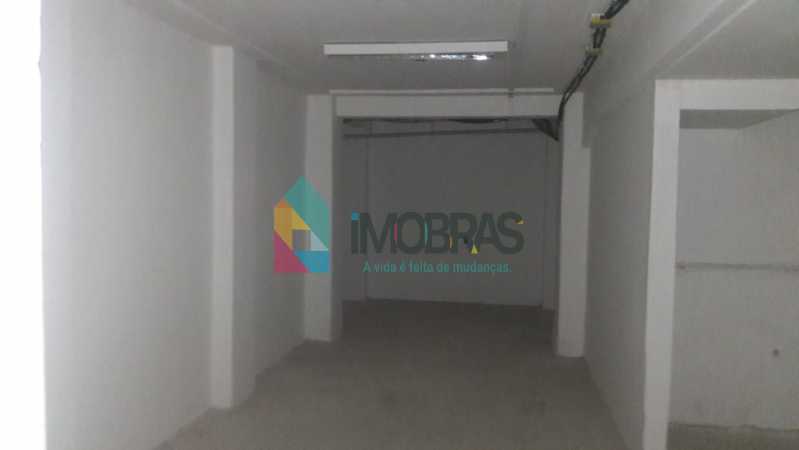 Conheça 11 do imóvel - Loja 1000m² para alugar Centro, IMOBRAS RJ - R$ 99.000 - CPLJ00117 - 12 11 - Loja 1000m² para alugar Centro, IMOBRAS RJ - R$ 99.000 - CPLJ00117 - 12
