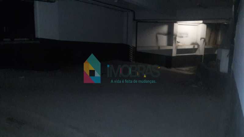 Conheça 12 do imóvel - Loja 1000m² para alugar Centro, IMOBRAS RJ - R$ 99.000 - CPLJ00117 - 13 12 - Loja 1000m² para alugar Centro, IMOBRAS RJ - R$ 99.000 - CPLJ00117 - 13