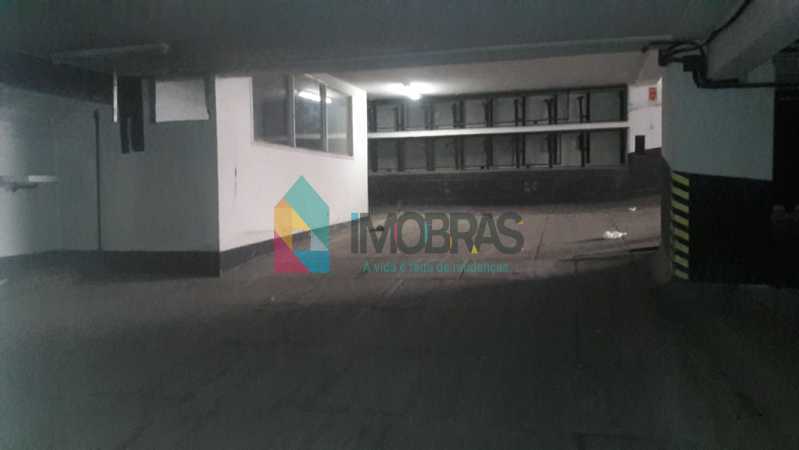 Conheça 13 do imóvel - Loja 1000m² para alugar Centro, IMOBRAS RJ - R$ 99.000 - CPLJ00117 - 14 13 - Loja 1000m² para alugar Centro, IMOBRAS RJ - R$ 99.000 - CPLJ00117 - 14