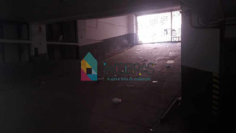 Conheça 14 do imóvel - Loja 1000m² para alugar Centro, IMOBRAS RJ - R$ 99.000 - CPLJ00117 - 15 14 - Loja 1000m² para alugar Centro, IMOBRAS RJ - R$ 99.000 - CPLJ00117 - 15
