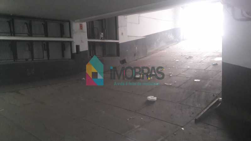 Conheça 15 do imóvel - Loja 1000m² para alugar Centro, IMOBRAS RJ - R$ 99.000 - CPLJ00117 - 16 15 - Loja 1000m² para alugar Centro, IMOBRAS RJ - R$ 99.000 - CPLJ00117 - 16
