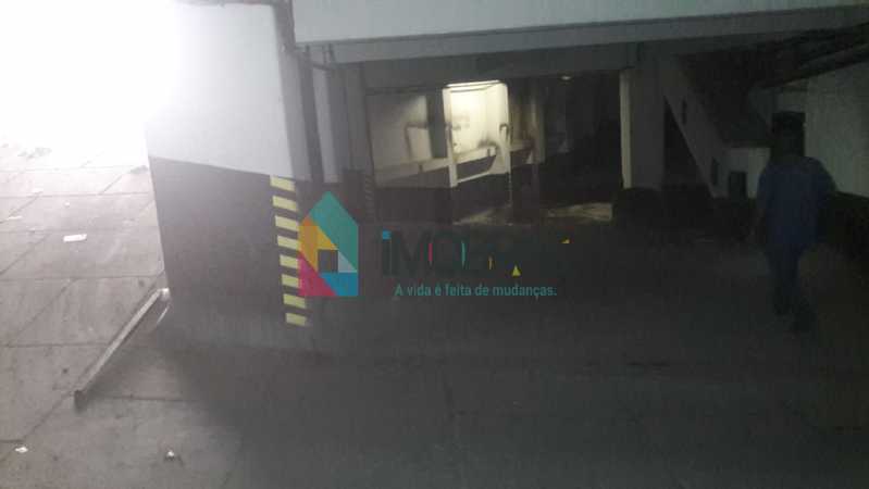 Conheça 16 do imóvel - Loja 1000m² para alugar Centro, IMOBRAS RJ - R$ 99.000 - CPLJ00117 - 17 16 - Loja 1000m² para alugar Centro, IMOBRAS RJ - R$ 99.000 - CPLJ00117 - 17