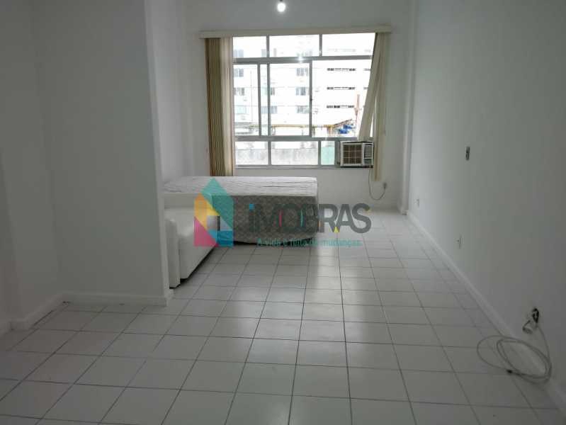 Conheça 0c280a7c-c652-4552-87e2-1a9131 do imóvel - MARAVILHOSO CONJUGADO TOTALMENTE REFORMADO EM ÓTIMA LOCALIZAÇÃO - CPAP00190 - 7 0c280a7c-c652-4552-87e2-1a9131 - MARAVILHOSO CONJUGADO TOTALMENTE REFORMADO EM ÓTIMA LOCALIZAÇÃO - CPAP00190 - 7