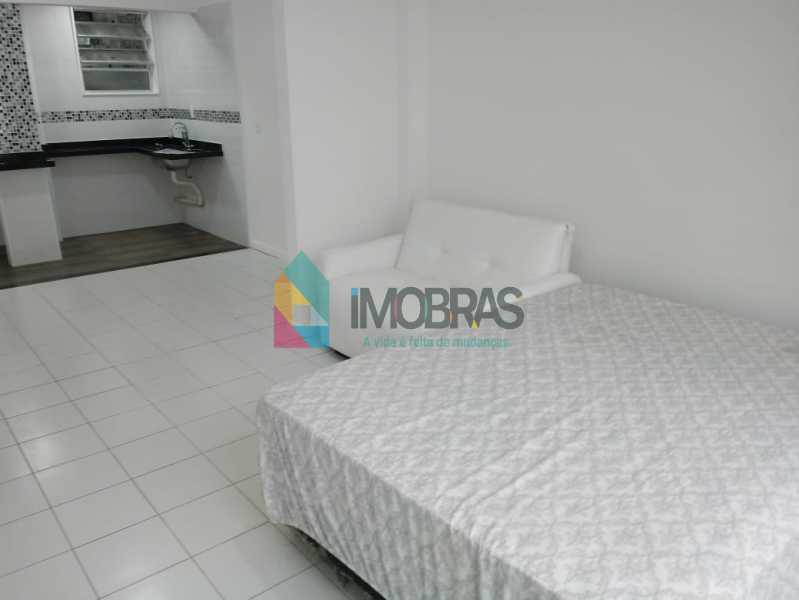 Conheça 2a5647c7-4755-49cf-842a-bdcbd8 do imóvel - MARAVILHOSO CONJUGADO TOTALMENTE REFORMADO EM ÓTIMA LOCALIZAÇÃO - CPAP00190 - 4 2a5647c7-4755-49cf-842a-bdcbd8 - MARAVILHOSO CONJUGADO TOTALMENTE REFORMADO EM ÓTIMA LOCALIZAÇÃO - CPAP00190 - 4