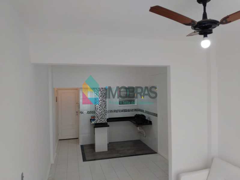 Conheça 3e30c17d-8315-4d60-857f-fe51fd do imóvel - MARAVILHOSO CONJUGADO TOTALMENTE REFORMADO EM ÓTIMA LOCALIZAÇÃO - CPAP00190 - 8 3e30c17d-8315-4d60-857f-fe51fd - MARAVILHOSO CONJUGADO TOTALMENTE REFORMADO EM ÓTIMA LOCALIZAÇÃO - CPAP00190 - 8