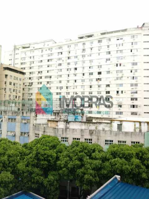 Conheça 8b2a6c58-bc11-4888-ac39-246c0a do imóvel - MARAVILHOSO CONJUGADO TOTALMENTE REFORMADO EM ÓTIMA LOCALIZAÇÃO - CPAP00190 - 1 8b2a6c58-bc11-4888-ac39-246c0a - MARAVILHOSO CONJUGADO TOTALMENTE REFORMADO EM ÓTIMA LOCALIZAÇÃO - CPAP00190 - 1