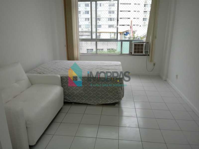 Conheça 8e4e4abf-b889-488b-ab9a-84f889 do imóvel - MARAVILHOSO CONJUGADO TOTALMENTE REFORMADO EM ÓTIMA LOCALIZAÇÃO - CPAP00190 - 5 8e4e4abf-b889-488b-ab9a-84f889 - MARAVILHOSO CONJUGADO TOTALMENTE REFORMADO EM ÓTIMA LOCALIZAÇÃO - CPAP00190 - 5