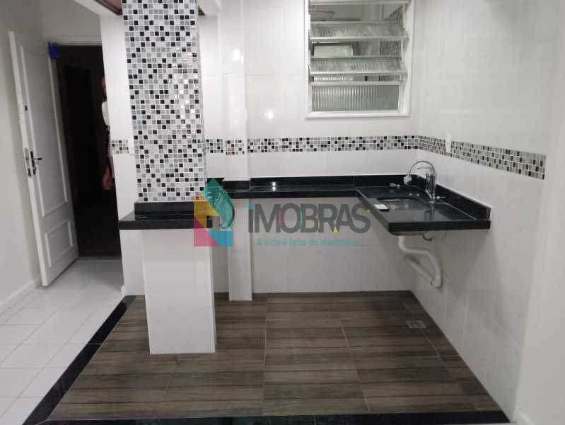Conheça 224f8a34-3a94-43a2-905a-924a39 do imóvel - MARAVILHOSO CONJUGADO TOTALMENTE REFORMADO EM ÓTIMA LOCALIZAÇÃO - CPAP00190 - 10 224f8a34-3a94-43a2-905a-924a39 - MARAVILHOSO CONJUGADO TOTALMENTE REFORMADO EM ÓTIMA LOCALIZAÇÃO - CPAP00190 - 10