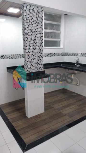 Conheça 13203b6c-bb18-4e07-a648-72d1dc do imóvel - MARAVILHOSO CONJUGADO TOTALMENTE REFORMADO EM ÓTIMA LOCALIZAÇÃO - CPAP00190 - 15 13203b6c-bb18-4e07-a648-72d1dc - MARAVILHOSO CONJUGADO TOTALMENTE REFORMADO EM ÓTIMA LOCALIZAÇÃO - CPAP00190 - 15