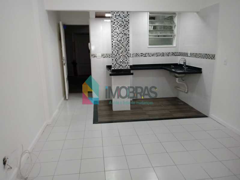 Conheça 40768a97-a013-4a89-9f17-9f1bf8 do imóvel - MARAVILHOSO CONJUGADO TOTALMENTE REFORMADO EM ÓTIMA LOCALIZAÇÃO - CPAP00190 - 12 40768a97-a013-4a89-9f17-9f1bf8 - MARAVILHOSO CONJUGADO TOTALMENTE REFORMADO EM ÓTIMA LOCALIZAÇÃO - CPAP00190 - 12