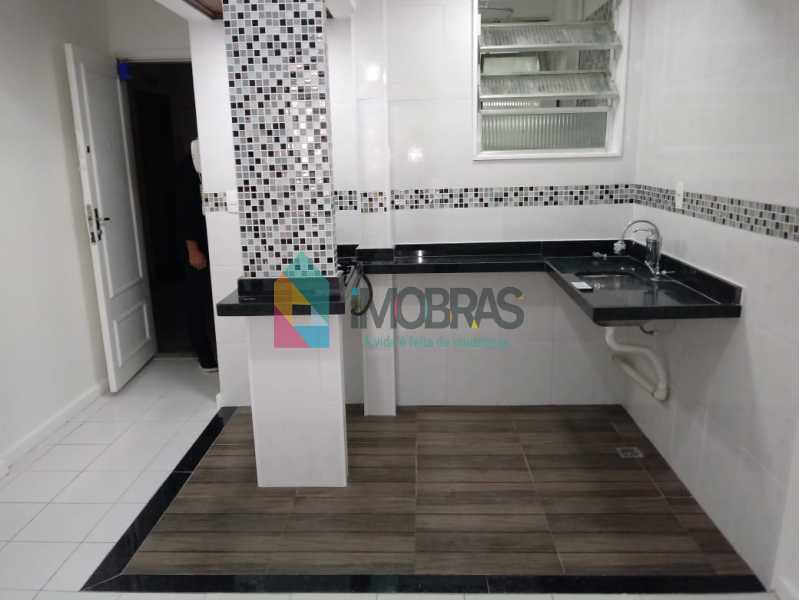 Conheça a815728e-75a3-4a30-9cd1-d1f969 do imóvel - MARAVILHOSO CONJUGADO TOTALMENTE REFORMADO EM ÓTIMA LOCALIZAÇÃO - CPAP00190 - 16 a815728e-75a3-4a30-9cd1-d1f969 - MARAVILHOSO CONJUGADO TOTALMENTE REFORMADO EM ÓTIMA LOCALIZAÇÃO - CPAP00190 - 16