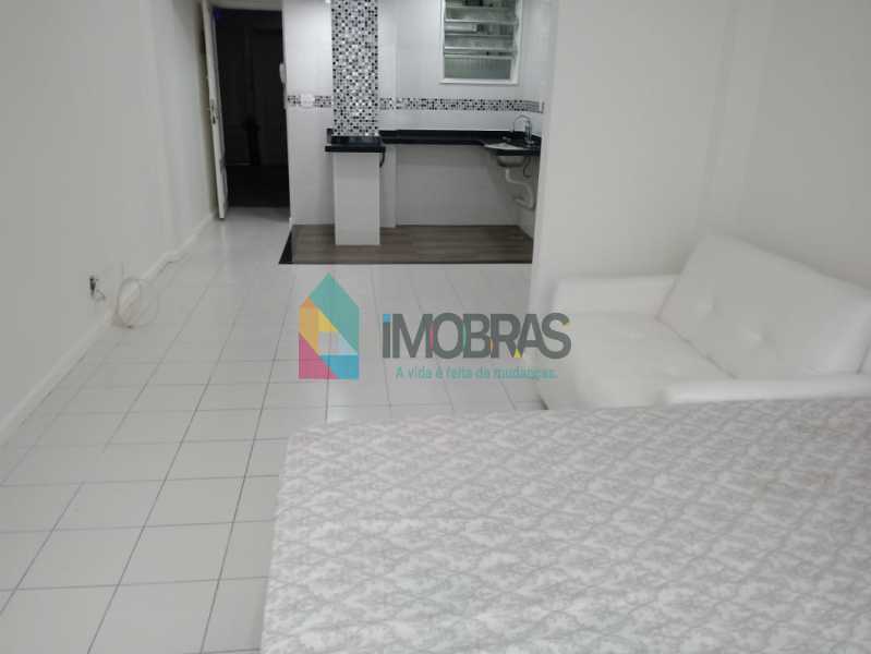 Conheça d6d9dc5f-3b93-4560-888a-1c3deb do imóvel - MARAVILHOSO CONJUGADO TOTALMENTE REFORMADO EM ÓTIMA LOCALIZAÇÃO - CPAP00190 - 6 d6d9dc5f-3b93-4560-888a-1c3deb - MARAVILHOSO CONJUGADO TOTALMENTE REFORMADO EM ÓTIMA LOCALIZAÇÃO - CPAP00190 - 6