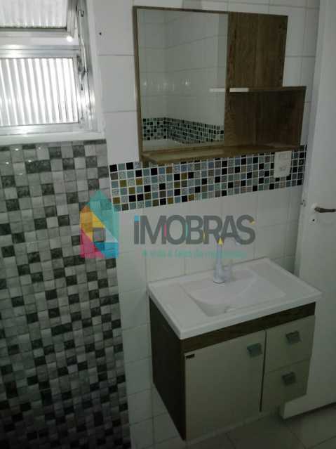 Conheça f2923173-9c7a-463d-a8a1-766df6 do imóvel - MARAVILHOSO CONJUGADO TOTALMENTE REFORMADO EM ÓTIMA LOCALIZAÇÃO - CPAP00190 - 19 f2923173-9c7a-463d-a8a1-766df6 - MARAVILHOSO CONJUGADO TOTALMENTE REFORMADO EM ÓTIMA LOCALIZAÇÃO - CPAP00190 - 19