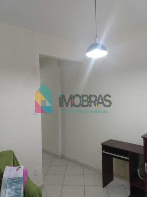 Conheça WhatsApp Image 2020-02-12 at 1 do imóvel - Kitnet/Conjugado 33m² à venda Centro, IMOBRAS RJ - R$ 200.000 - BOKI10163 - 5 WhatsApp Image 2020-02-12 at 1 - Kitnet/Conjugado 33m² à venda Centro, IMOBRAS RJ - R$ 200.000 - BOKI10163 - 5