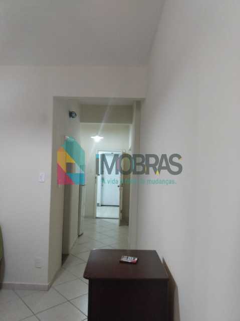 Conheça WhatsApp Image 2020-02-12 at 1 do imóvel - Kitnet/Conjugado 33m² à venda Centro, IMOBRAS RJ - R$ 200.000 - BOKI10163 - 4 WhatsApp Image 2020-02-12 at 1 - Kitnet/Conjugado 33m² à venda Centro, IMOBRAS RJ - R$ 200.000 - BOKI10163 - 4