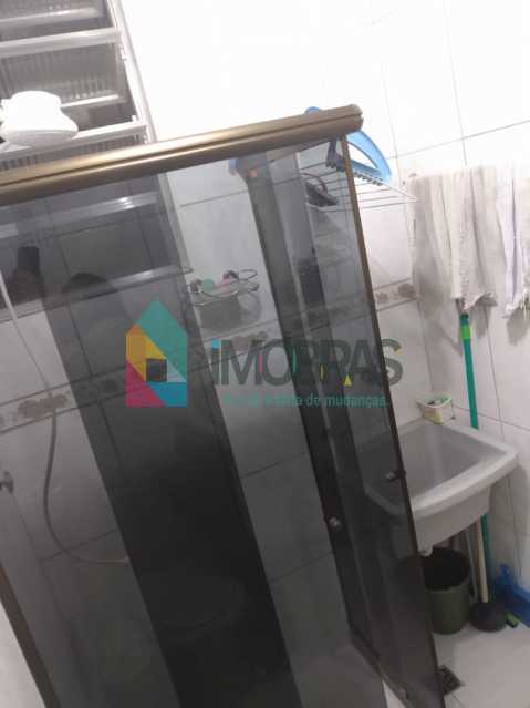 Conheça WhatsApp Image 2020-02-12 at 1 do imóvel - Kitnet/Conjugado 33m² à venda Centro, IMOBRAS RJ - R$ 200.000 - BOKI10163 - 12 WhatsApp Image 2020-02-12 at 1 - Kitnet/Conjugado 33m² à venda Centro, IMOBRAS RJ - R$ 200.000 - BOKI10163 - 12