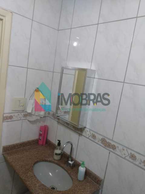 Conheça WhatsApp Image 2020-02-12 at 1 do imóvel - Kitnet/Conjugado 33m² à venda Centro, IMOBRAS RJ - R$ 200.000 - BOKI10163 - 14 WhatsApp Image 2020-02-12 at 1 - Kitnet/Conjugado 33m² à venda Centro, IMOBRAS RJ - R$ 200.000 - BOKI10163 - 14