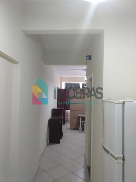 Conheça WhatsApp Image 2020-02-12 at 1 do imóvel - Kitnet/Conjugado 33m² à venda Centro, IMOBRAS RJ - R$ 200.000 - BOKI10163 - 1 WhatsApp Image 2020-02-12 at 1 - Kitnet/Conjugado 33m² à venda Centro, IMOBRAS RJ - R$ 200.000 - BOKI10163 - 1