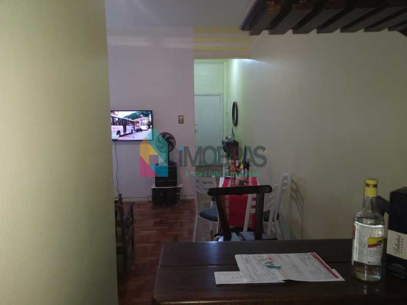 Conheça IMG_20200213_183402281 do imóvel - APARTAMENTO EM COPACABANA PRÓXIMO AO METRO E PRAIA, DE UM QUARTO MAIS DEPENDENCIA COMPLETA E ÁREA DE SERVIÇO!! - CPAP10630 - 4 IMG_20200213_183402281 - APARTAMENTO EM COPACABANA PRÓXIMO AO METRO E PRAIA, DE UM QUARTO MAIS DEPENDENCIA COMPLETA E ÁREA DE SERVIÇO!! - CPAP10630 - 4