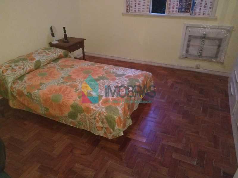 Conheça IMG_20200213_183426128 do imóvel - APARTAMENTO EM COPACABANA PRÓXIMO AO METRO E PRAIA, DE UM QUARTO MAIS DEPENDENCIA COMPLETA E ÁREA DE SERVIÇO!! - CPAP10630 - 7 IMG_20200213_183426128 - APARTAMENTO EM COPACABANA PRÓXIMO AO METRO E PRAIA, DE UM QUARTO MAIS DEPENDENCIA COMPLETA E ÁREA DE SERVIÇO!! - CPAP10630 - 7