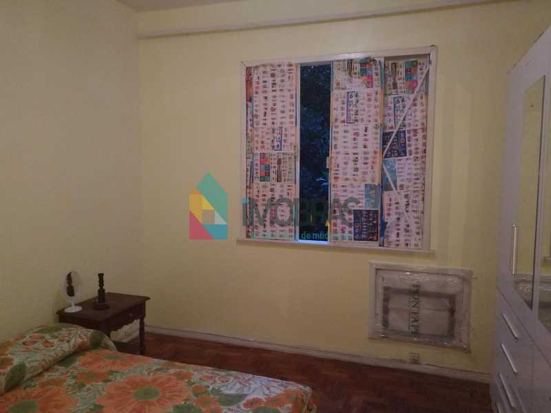 Conheça IMG_20200213_183428908 do imóvel - APARTAMENTO EM COPACABANA PRÓXIMO AO METRO E PRAIA, DE UM QUARTO MAIS DEPENDENCIA COMPLETA E ÁREA DE SERVIÇO!! - CPAP10630 - 8 IMG_20200213_183428908 - APARTAMENTO EM COPACABANA PRÓXIMO AO METRO E PRAIA, DE UM QUARTO MAIS DEPENDENCIA COMPLETA E ÁREA DE SERVIÇO!! - CPAP10630 - 8