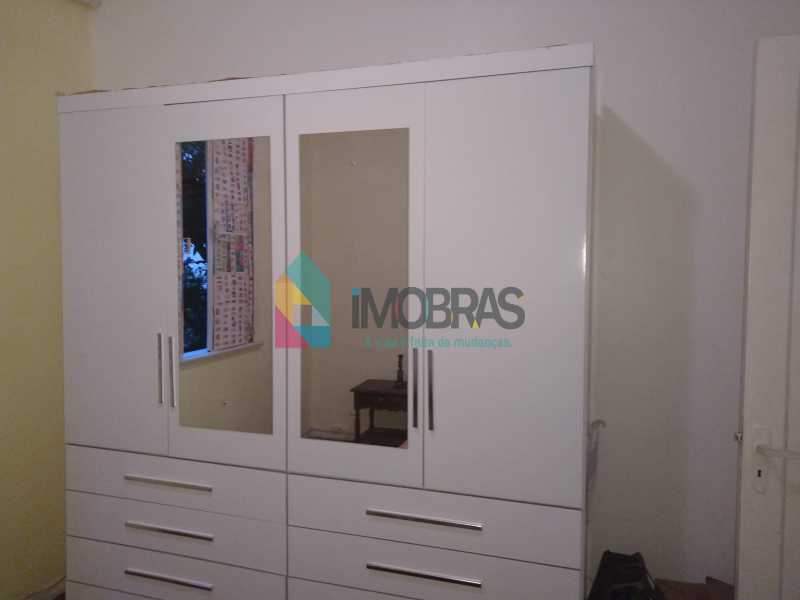 Conheça IMG_20200213_183436544 do imóvel - APARTAMENTO EM COPACABANA PRÓXIMO AO METRO E PRAIA, DE UM QUARTO MAIS DEPENDENCIA COMPLETA E ÁREA DE SERVIÇO!! - CPAP10630 - 15 IMG_20200213_183436544 - APARTAMENTO EM COPACABANA PRÓXIMO AO METRO E PRAIA, DE UM QUARTO MAIS DEPENDENCIA COMPLETA E ÁREA DE SERVIÇO!! - CPAP10630 - 15
