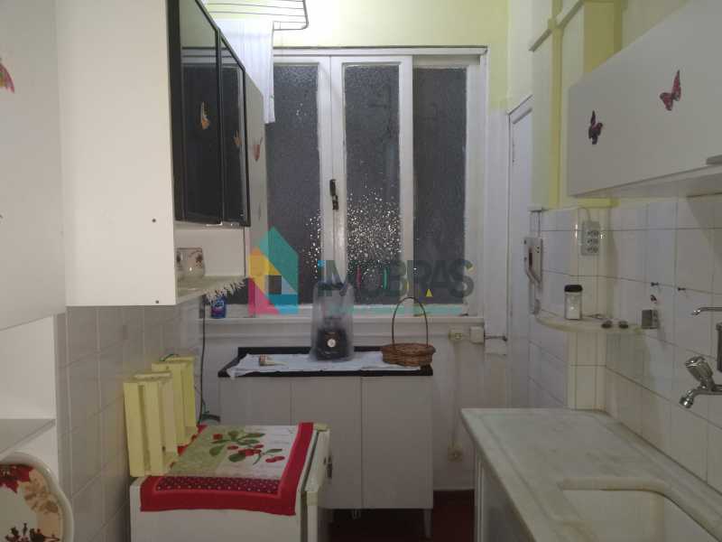 Conheça IMG_20200213_183521453 do imóvel - APARTAMENTO EM COPACABANA PRÓXIMO AO METRO E PRAIA, DE UM QUARTO MAIS DEPENDENCIA COMPLETA E ÁREA DE SERVIÇO!! - CPAP10630 - 13 IMG_20200213_183521453 - APARTAMENTO EM COPACABANA PRÓXIMO AO METRO E PRAIA, DE UM QUARTO MAIS DEPENDENCIA COMPLETA E ÁREA DE SERVIÇO!! - CPAP10630 - 13