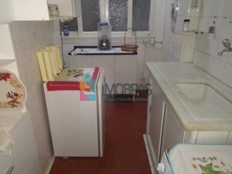 Conheça IMG_20200213_183523737 do imóvel - APARTAMENTO EM COPACABANA PRÓXIMO AO METRO E PRAIA, DE UM QUARTO MAIS DEPENDENCIA COMPLETA E ÁREA DE SERVIÇO!! - CPAP10630 - 19 IMG_20200213_183523737 - APARTAMENTO EM COPACABANA PRÓXIMO AO METRO E PRAIA, DE UM QUARTO MAIS DEPENDENCIA COMPLETA E ÁREA DE SERVIÇO!! - CPAP10630 - 19