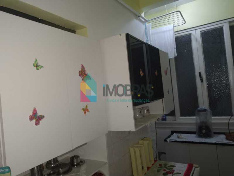 Conheça IMG_20200213_183526399 do imóvel - APARTAMENTO EM COPACABANA PRÓXIMO AO METRO E PRAIA, DE UM QUARTO MAIS DEPENDENCIA COMPLETA E ÁREA DE SERVIÇO!! - CPAP10630 - 14 IMG_20200213_183526399 - APARTAMENTO EM COPACABANA PRÓXIMO AO METRO E PRAIA, DE UM QUARTO MAIS DEPENDENCIA COMPLETA E ÁREA DE SERVIÇO!! - CPAP10630 - 14