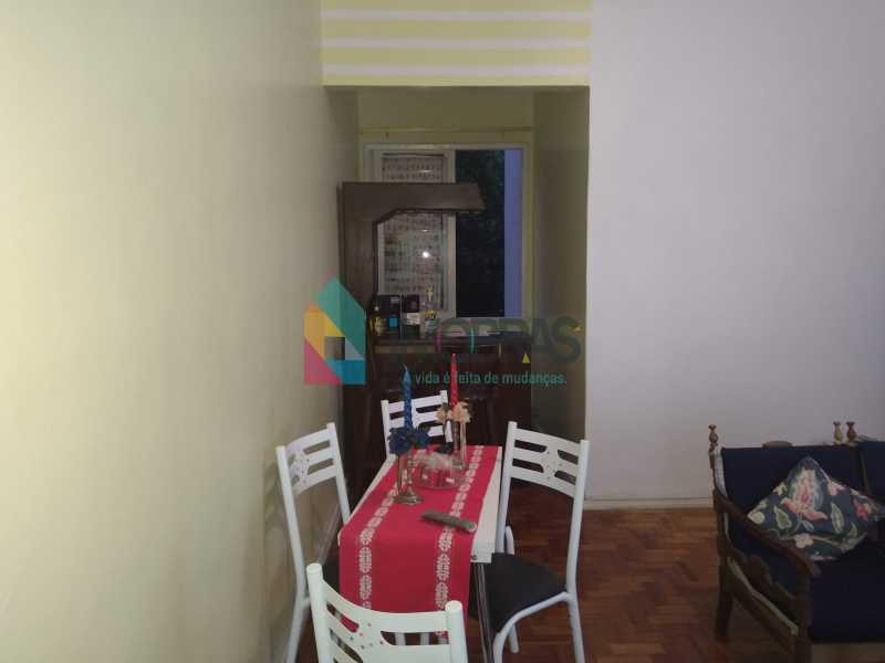 Conheça IMG_20200213_183621728 do imóvel - APARTAMENTO EM COPACABANA PRÓXIMO AO METRO E PRAIA, DE UM QUARTO MAIS DEPENDENCIA COMPLETA E ÁREA DE SERVIÇO!! - CPAP10630 - 17 IMG_20200213_183621728 - APARTAMENTO EM COPACABANA PRÓXIMO AO METRO E PRAIA, DE UM QUARTO MAIS DEPENDENCIA COMPLETA E ÁREA DE SERVIÇO!! - CPAP10630 - 17