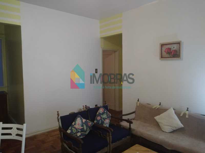 Conheça IMG_20200213_183631999 do imóvel - APARTAMENTO EM COPACABANA PRÓXIMO AO METRO E PRAIA, DE UM QUARTO MAIS DEPENDENCIA COMPLETA E ÁREA DE SERVIÇO!! - CPAP10630 - 10 IMG_20200213_183631999 - APARTAMENTO EM COPACABANA PRÓXIMO AO METRO E PRAIA, DE UM QUARTO MAIS DEPENDENCIA COMPLETA E ÁREA DE SERVIÇO!! - CPAP10630 - 10