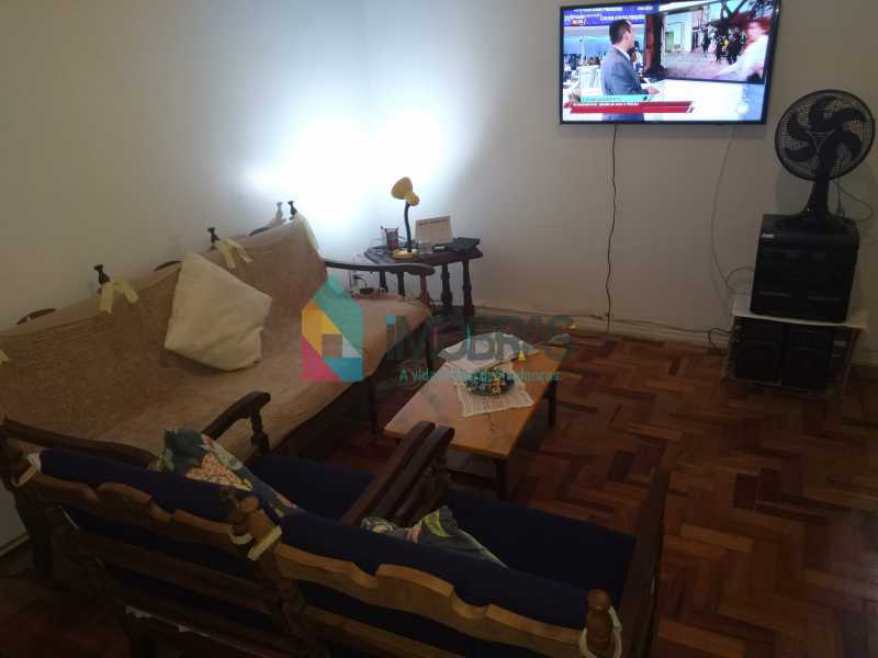Conheça IMG_20200213_183639535 do imóvel - APARTAMENTO EM COPACABANA PRÓXIMO AO METRO E PRAIA, DE UM QUARTO MAIS DEPENDENCIA COMPLETA E ÁREA DE SERVIÇO!! - CPAP10630 - 1 IMG_20200213_183639535 - APARTAMENTO EM COPACABANA PRÓXIMO AO METRO E PRAIA, DE UM QUARTO MAIS DEPENDENCIA COMPLETA E ÁREA DE SERVIÇO!! - CPAP10630 - 1