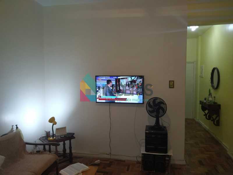 Conheça IMG_20200213_183641507 do imóvel - APARTAMENTO EM COPACABANA PRÓXIMO AO METRO E PRAIA, DE UM QUARTO MAIS DEPENDENCIA COMPLETA E ÁREA DE SERVIÇO!! - CPAP10630 - 12 IMG_20200213_183641507 - APARTAMENTO EM COPACABANA PRÓXIMO AO METRO E PRAIA, DE UM QUARTO MAIS DEPENDENCIA COMPLETA E ÁREA DE SERVIÇO!! - CPAP10630 - 12